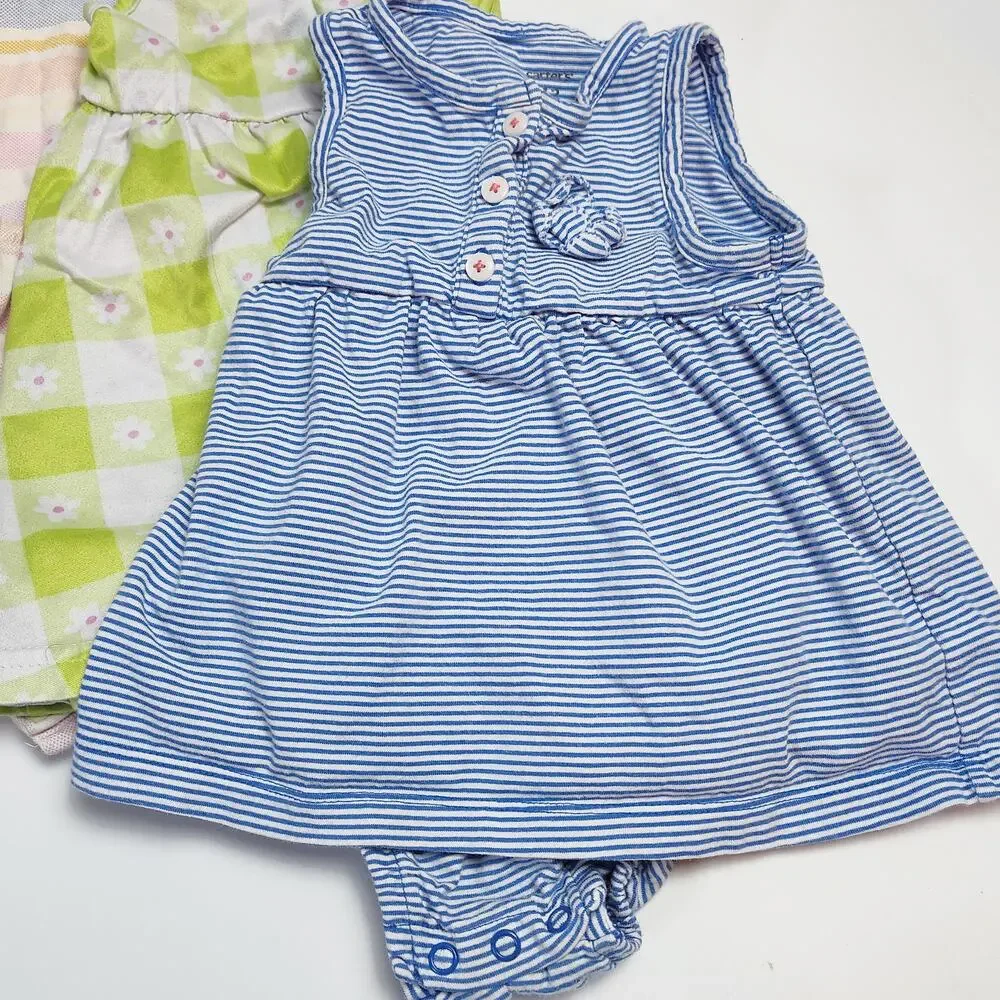 Ralph Lauren adorable baby